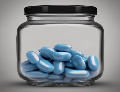 viagra ordonnance quebec